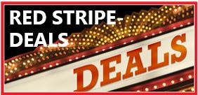 red stripe deals banner