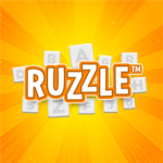 ruzzle windows phone