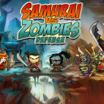 samurai-vs-zombies