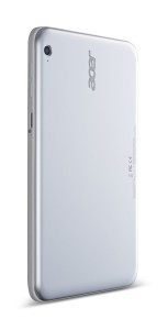 Acer W3