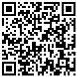 HexaLines-QR-Code
