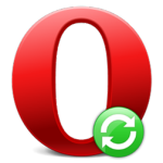 Logo_Operalink