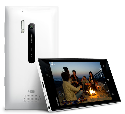 Lumia 928