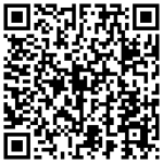 Monster Burner QR