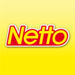 NettoApp-Icon