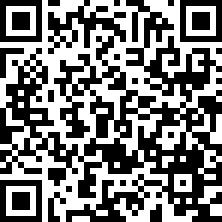 NettoApp-QR-Code