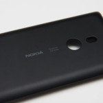 Nokia Lumia 925 - Cover (3)