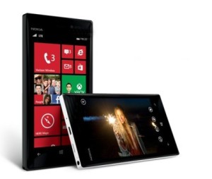 Nokia-Lumia-928-1367999085-0-11