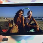 Nokia Smart Camera Example 3