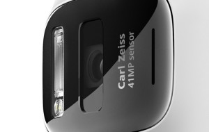 PureView Sensor