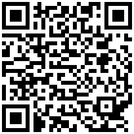 QR-Code_Operalink