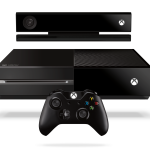 Xbox One 1