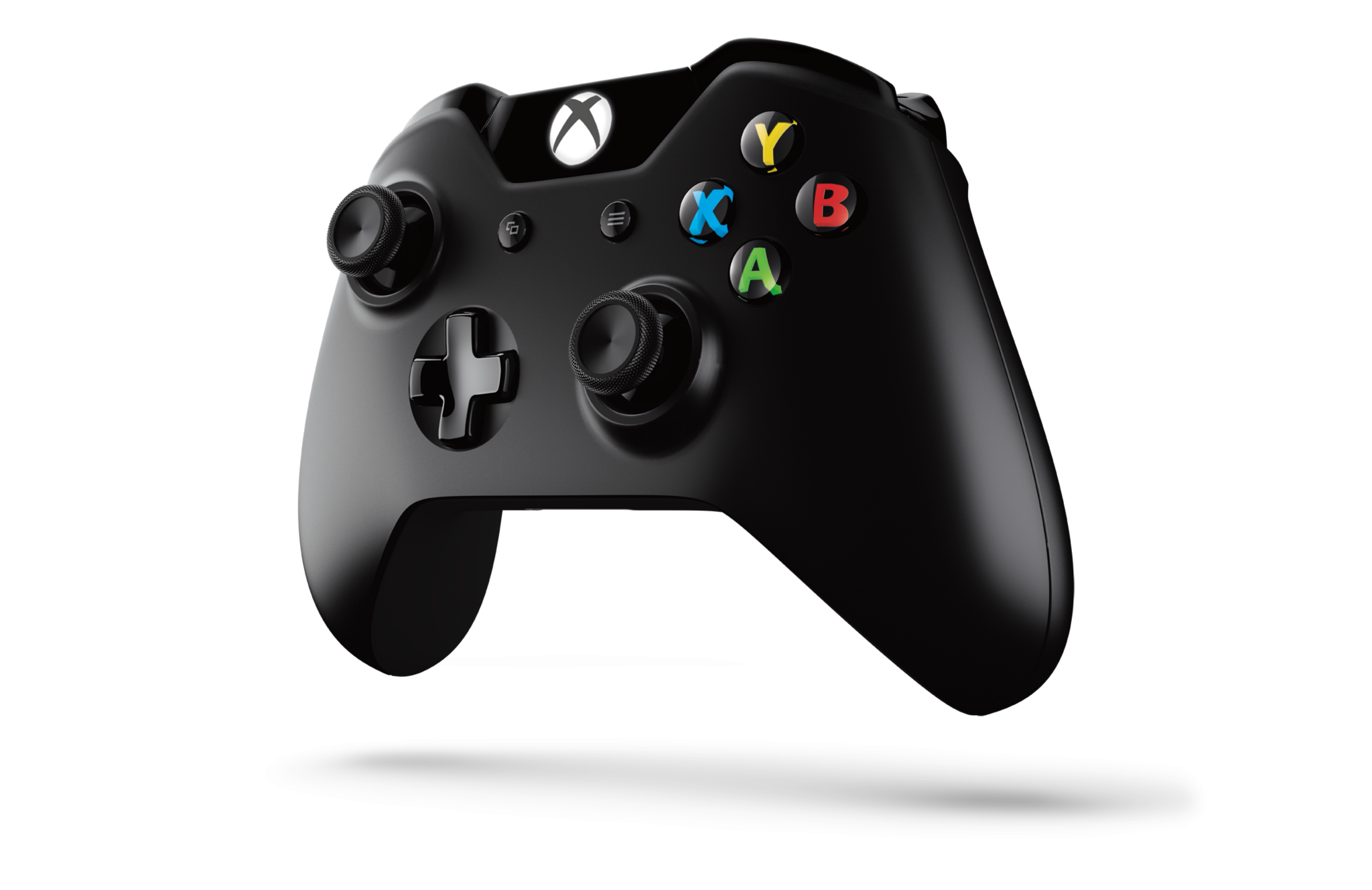 Xbox One 6