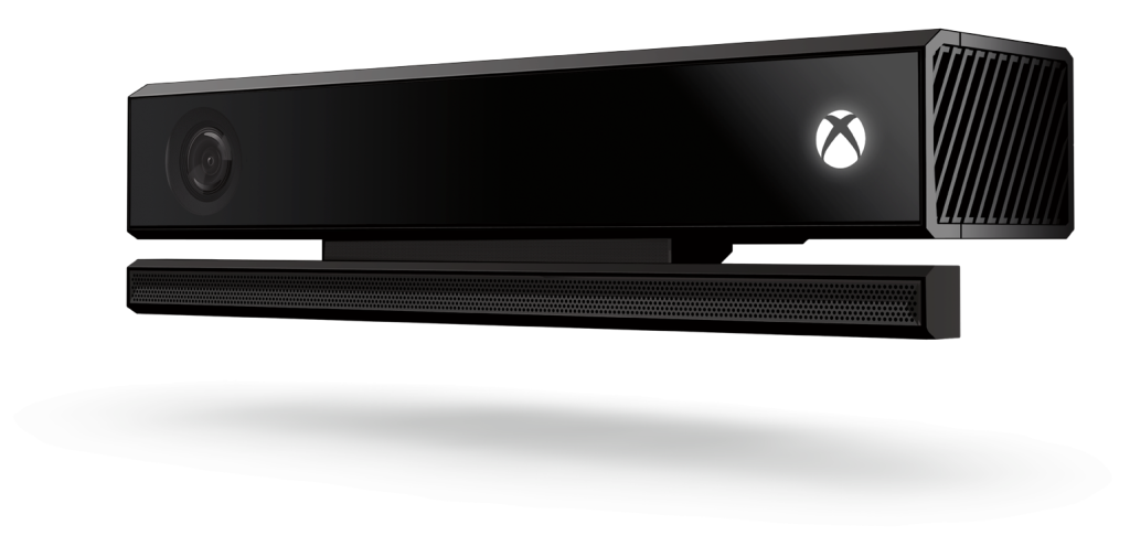 Xbox One 8