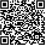 Angry Birds (WP8)