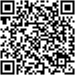Angry Birds (WP7)
