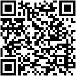 YouTube (WP7/8)