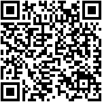 Tiger Woods 12 (WP7/8)