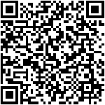 Mass Effect (WP8 1GB RAM)