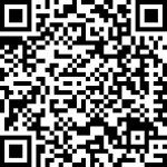 rayman jr qr code