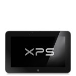 Dell XPS 10 Tablet