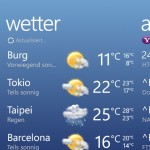 HTC App