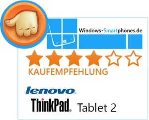 4-stern-lenovo