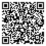 CocktailFlow-QRCode