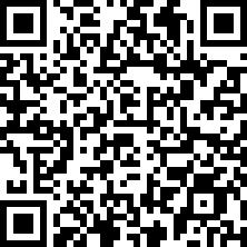 Jazz Jackrabbit QRCode