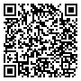 KooZac-QRCode