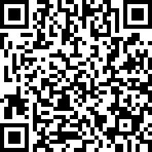 Network Speed Test Logo-QR