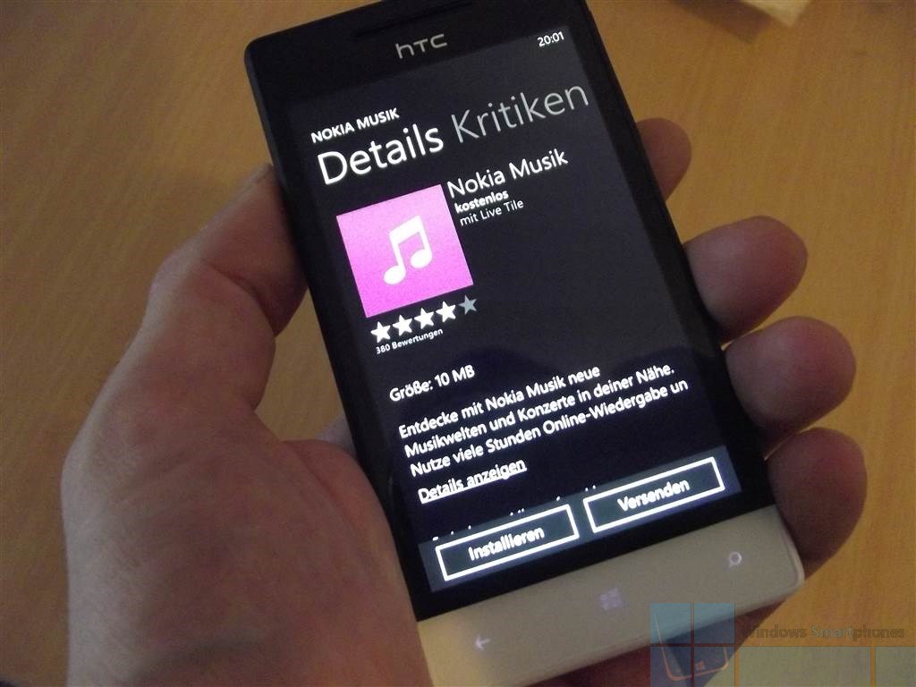 Nokia-Apps-on_HTC