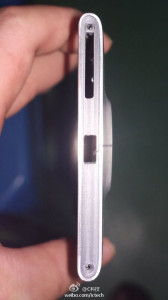 Nokia EOS 2