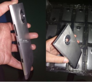 Nokia-Lumia-EOS-Massenproduktion