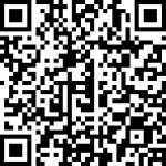 QR-Code MMTravel