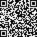 QR-Code Run.GPS Trainer