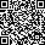 QR-Code clever-tanken.de