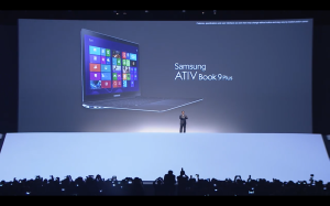 SamsungATIVBook9Plus