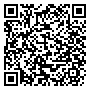 SubmarinePatrol-QRCode