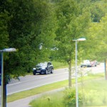 Telephoto-Lens-with-Zoom-2