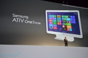 ativone5style619pxhedimgwmed