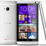 htc-one-windows-phone