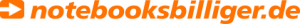 nbb_header_logo_2013