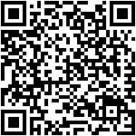 Adobe Reader (WP8)