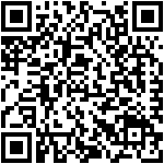 Jetpack Joyride QR