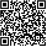 N.O.V.A.3 (WP8)