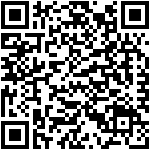 N.O.V.A.3 (Indien, kostenlos für Lumia WP8)