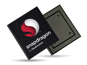 qualcomm-snapdragon-mobile-processor-600