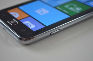 samsung-ativ-s-unboxing-9