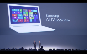 samsungativbook9lite-2-650x0